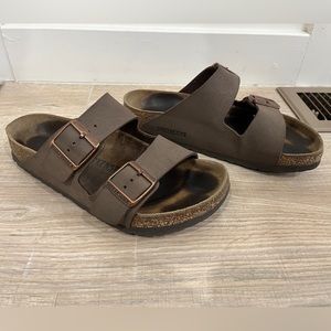 Birkenstock Arizona Sandals